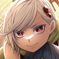 梁世いづる*新連載準備中 (@yanase_iduru) 's Twitter Profile Photo 梁世いづる*新連載準備中 (@yanase_iduru) 's Twitter Profile Photo