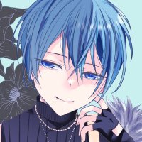 り。 (@rinrincocco) 's Twitter Profile Photo り。 (@rinrincocco) 's Twitter Profile Photo