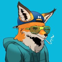 Pickles (@pikols_rdg) 's Twitter Profile