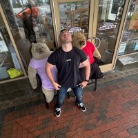 Scotty (@senditscotty) Twitter profile photo