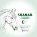 SHANAB.NG (@babaalishanab) Twitter profile photo SHANAB.NG (@babaalishanab) Twitter profile photo