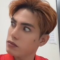 🍓sumire18 (Bombastic SIDE-EYE ni STELL👀)🍓*˚✩ (@sumire18_stell) 's Twitter Profile Photo