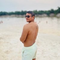 el muchacho de los ojos tristes (@jhonnysoriap) 's Twitter Profile