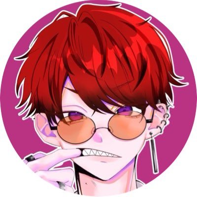 天のゴド鉾🌺⚜️さんのプロフィール画像