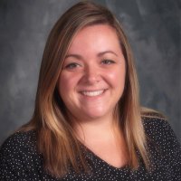 Ms.TaddeoEFMS (@msltaddeo) 's Twitter Profile