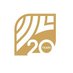Somerset Business Awards, UK (@somerset_awards) Twitter profile photo Somerset Business Awards, UK (@somerset_awards) Twitter profile photo