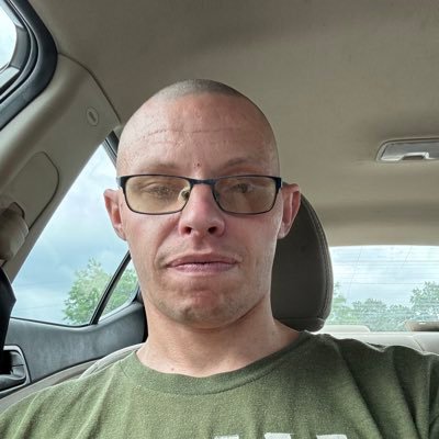 RemyLacey1995's profile picture. I am a farmer
