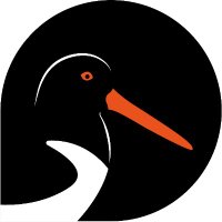 Isles of Scilly Wildlife Trust (@scillywildlife) 's Twitter Profile Photo Isles of Scilly Wildlife Trust (@scillywildlife) 's Twitter Profile Photo