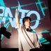 K3nto (@k3nto_euphoric) Twitter profile photo K3nto (@k3nto_euphoric) Twitter profile photo