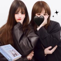 naitoooooo (@_nnaito) 's Twitter Profile