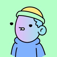POG crypto (@pog_crypto_) 's Twitter Profile