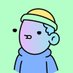 POG crypto (@pog_crypto_) Twitter profile photo POG crypto (@pog_crypto_) Twitter profile photo