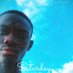 ZIYAD (@zakariaziyad11) Twitter profile photo ZIYAD (@zakariaziyad11) Twitter profile photo