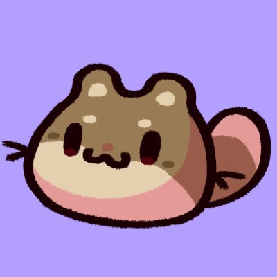 Otters Profile