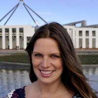 Kate Ellis(@KateEllis22) 's Twitter Profile Photo