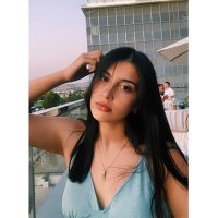 Mrs. Asarardı 🍓 (@hazall_nikbay) 's Twitter Profile