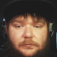 Zoro (@zoro936gaming) 's Twitter Profile Photo Zoro (@zoro936gaming) 's Twitter Profile Photo