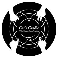 Cat's Cradle Education and Organising (@catscradlescot) 's Twitter Profile