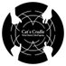 Cat's Cradle Education and Organising (@catscradlescot) Twitter profile photo Cat's Cradle Education and Organising (@catscradlescot) Twitter profile photo