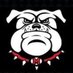 John Allmond (@coachallmond) Twitter profile photo John Allmond (@coachallmond) Twitter profile photo