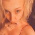 Katelyn bella (@bellakatel55805) Twitter profile photo Katelyn bella (@bellakatel55805) Twitter profile photo