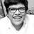 chefritudalmia's profile image