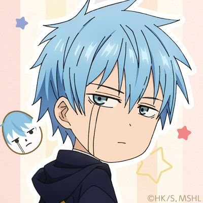 yurugi_t_2010's profile picture. 刀ミュ長谷部隊長に落とされました／ワートリ／修右固定。鬼滅／炭義。刀剣／にほへし。ヒロアカ/出轟。排球／日影。 黒ﾊﾞｽ／光ｻﾝﾄﾞ。 銀魂／近土前提、銀土。銀新。 NARUTO／ﾅﾙｻｽ。 Free!／怜。大人向けの二次創作小説・漫画をこよなく愛する成人済み腐人。取引垢（@aoarashi_2023）