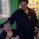 Sergio Viveros - @ChecoViveros - Twitter