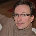 CB_1967 - @Chris_Bercher - Twitter