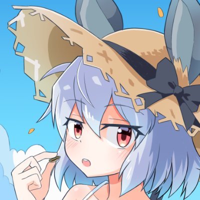 河上 なこさんのプロフィール画像