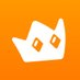 dub.social ๐ (@dubdotsocial) Twitter profile photo dub.social ๐ (@dubdotsocial) Twitter profile photo