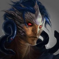 MONSTERBOY (@monsterbob09) 's Twitter Profile Photo MONSTERBOY (@monsterbob09) 's Twitter Profile Photo