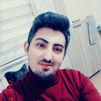 Yahya (@yahya58782) 's Twitter Profile