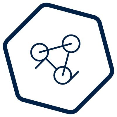 💻 The new way to R&D. Boost your creativity in the digital lab. #compchem