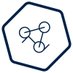 Quantistry (@quantistry) Twitter profile photo Quantistry (@quantistry) Twitter profile photo