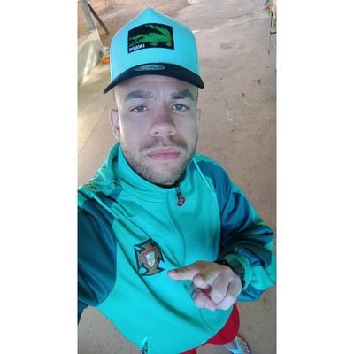 Leonard00384620's profile picture. 