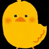 雛 (@2fzh8fdbkimrig4) 's Twitter Profile Photo 雛 (@2fzh8fdbkimrig4) 's Twitter Profile Photo