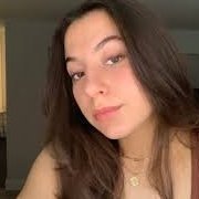 Of course, I want to start a family, but first, find a man (worthy), travel, rejoice and get high on life. I am calm, modest, shy and honest. I am kind and not
