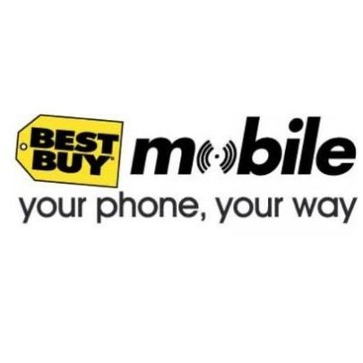 Providing you with best choice of phones on the best networks. Come in for a free upgrade check today and let us set you up with the latest mobile devices!