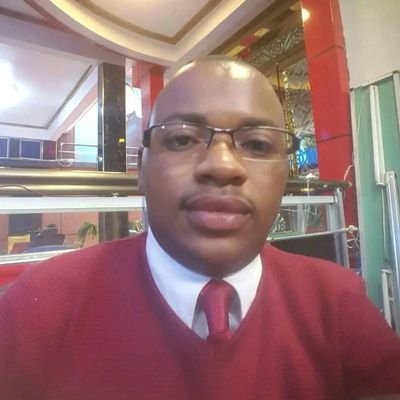 OnyaPierre3202's profile picture. Chi va piano va sano!