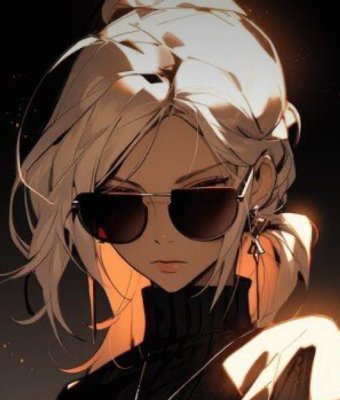 xno1xdato0o's profile picture. Managment, fitness and coffee is the meaning of my life.