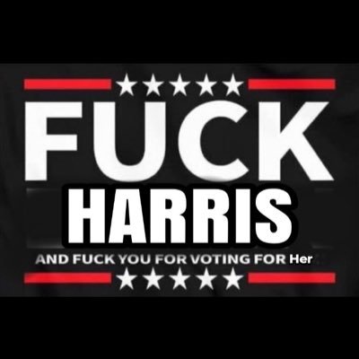 bruce_wolford's profile picture. 