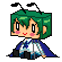 lube (@lube023) 's Twitter Profile