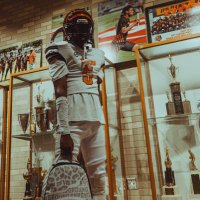 Daequan Lindsey | NCAA #2504565114 (@its_quan2x) 's Twitter Profile Photo