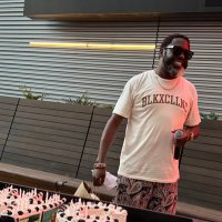 Branden Peters (@brandenlsk) 's Twitter Profile Photo Branden Peters (@brandenlsk) 's Twitter Profile Photo