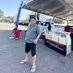 ໂຕຊີບ່າ👉ສັ່ງລຸຍ... (@tobainthideth) Twitter profile photo ໂຕຊີບ່າ👉ສັ່ງລຸຍ... (@tobainthideth) Twitter profile photo