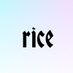rice (らいす)ってよんでねー (@rice__photo) Twitter profile photo rice (らいす)ってよんでねー (@rice__photo) Twitter profile photo