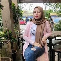 Aw3k M3layu Nakal! (@aw3km3layunakal) 's Twitter Profile Photo Aw3k M3layu Nakal! (@aw3km3layunakal) 's Twitter Profile Photo