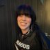 starz ☆ saw billie wtf (@starzforgracie) Twitter profile photo starz ☆ saw billie wtf (@starzforgracie) Twitter profile photo