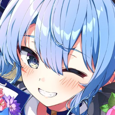 ちむ🎀🐾▶︎⚓️☄️🌸🚑⚒️ (@chimu_yuri) / X ちむ🎀🐾▶︎⚓️☄️🌸🚑⚒️ (@chimu_yuri) / X